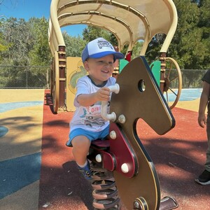 Fundraising Page: Sophi Hinks